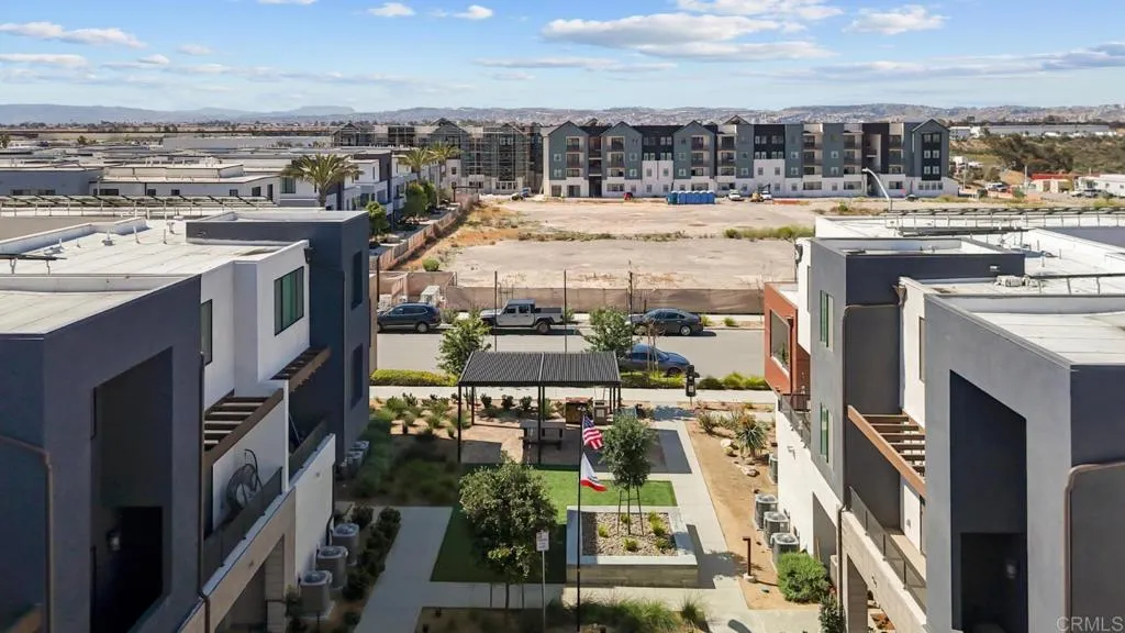 Additional image 35 of 2131 Senita Drive, San Diego, CA 92154
