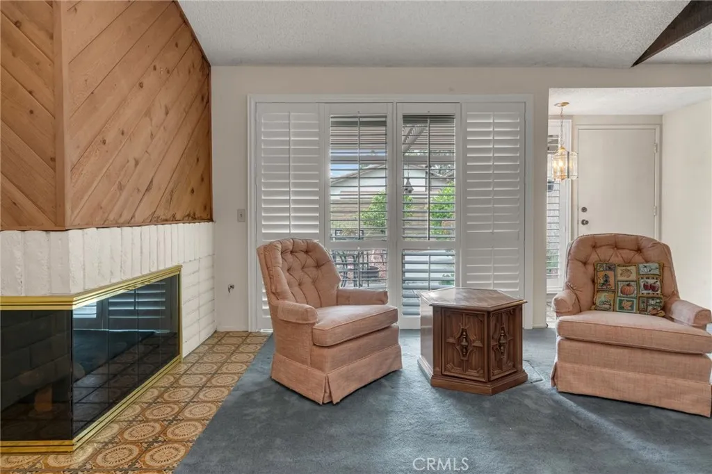 Additional image 85 of 12012 Spencer Dr, Garden Grove, CA 92841