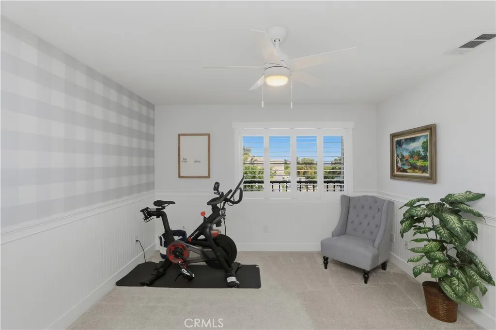 Additional image 85 of 820 Mountain Shadows Dr, Corona, CA 92881