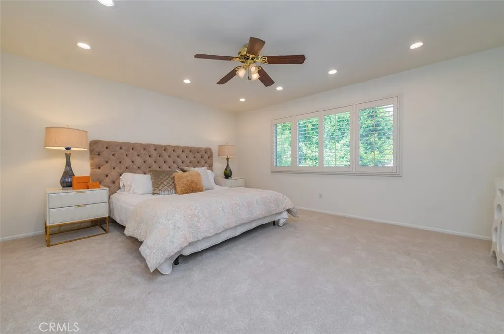 Additional image 16 of 25 Washington, Irvine, CA 92606