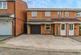 Woodstock Drive, Huntington, Cannock, WS12