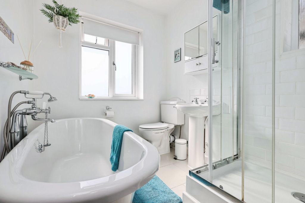 Additional image 16 of 3 bed detached house for saleOmbersley Road, Worcester WR3