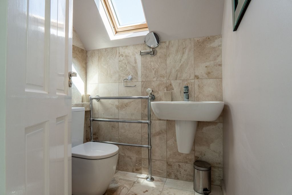 Additional image 31 of 4 bed detached house for saleCaulfield Road South, Inverness IV2