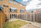 Additional image 11 of Hall Green Newton Leys, Milton Keynes, MK3