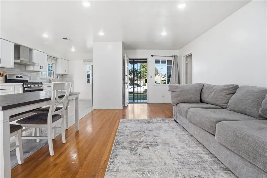 Additional image 25 of 4339 Lindell Ave, Pico Rivera, CA 90660