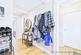 Additional image 9 of Orchard Cottages, High Wych Lane, Sawbridgeworth CM21