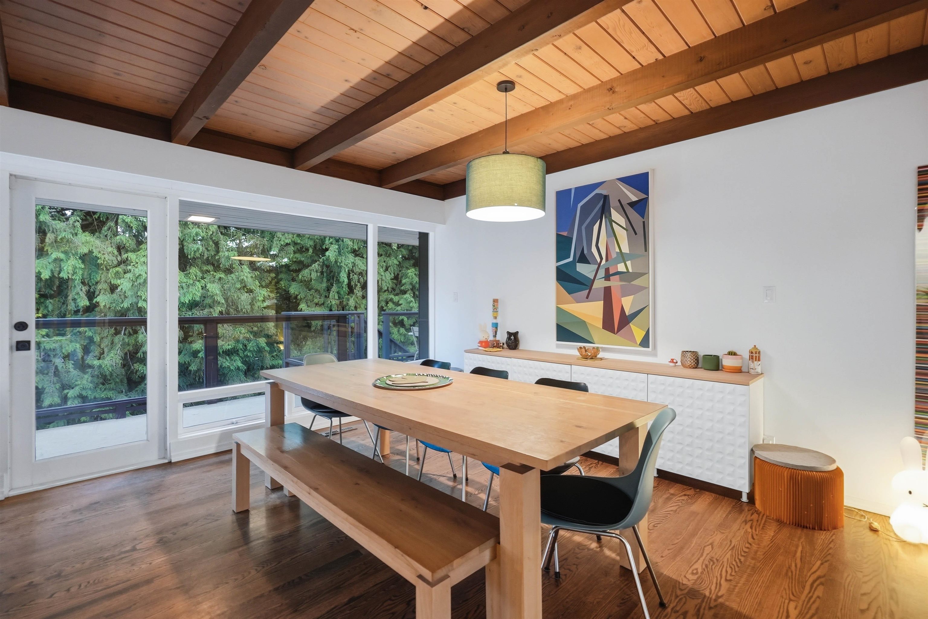 Additional image 5 of 6240 Summit Avenue, West Vancouver, BC, V7W 1Y2