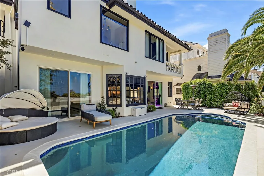 Additional image 53 of 19 Belmont, Newport Beach, CA 92660