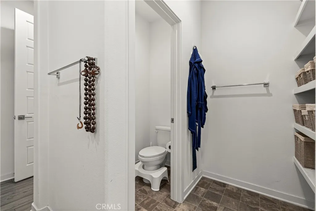 Additional image 23 of 13895 Bell Way, Fontana, CA 92336