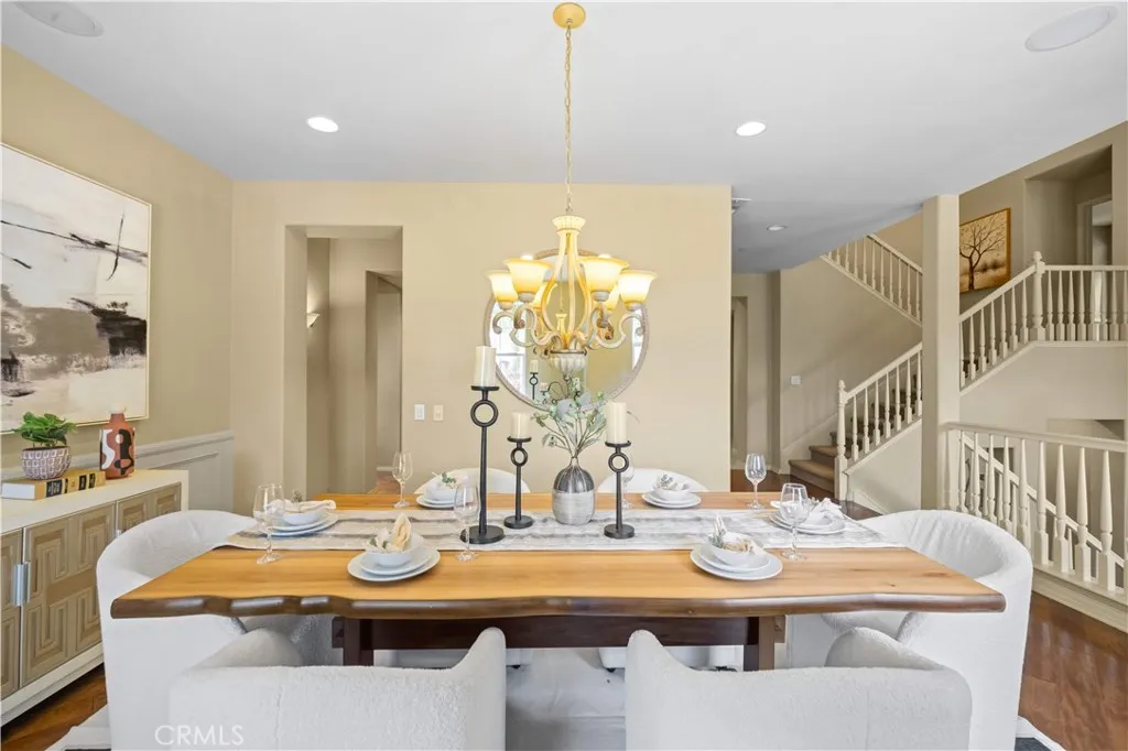 Additional image 65 of 829 Kingsford St, Monterey Park, CA 91754