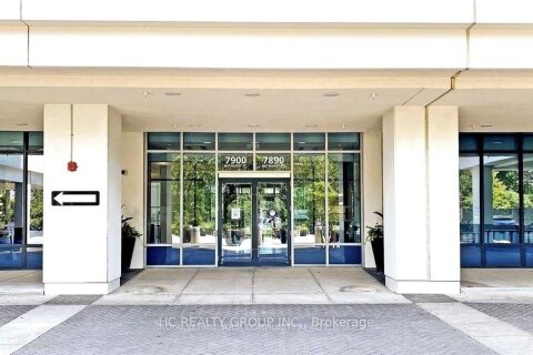 Additional image 8 of 1010-7890 Bathurst Street, Vaughan, ON, L4J 0J8