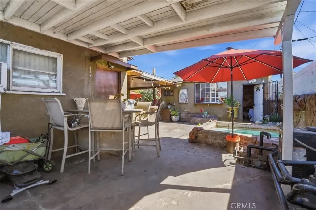 Additional image 36 of 9602 Borson Street, Downey, CA 90242