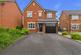 Sanderling Way, Wesham PR4
