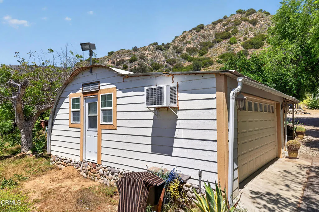 Additional image 25 of 8416 Wheeler Canyon Road, Santa Paula, CA 93060