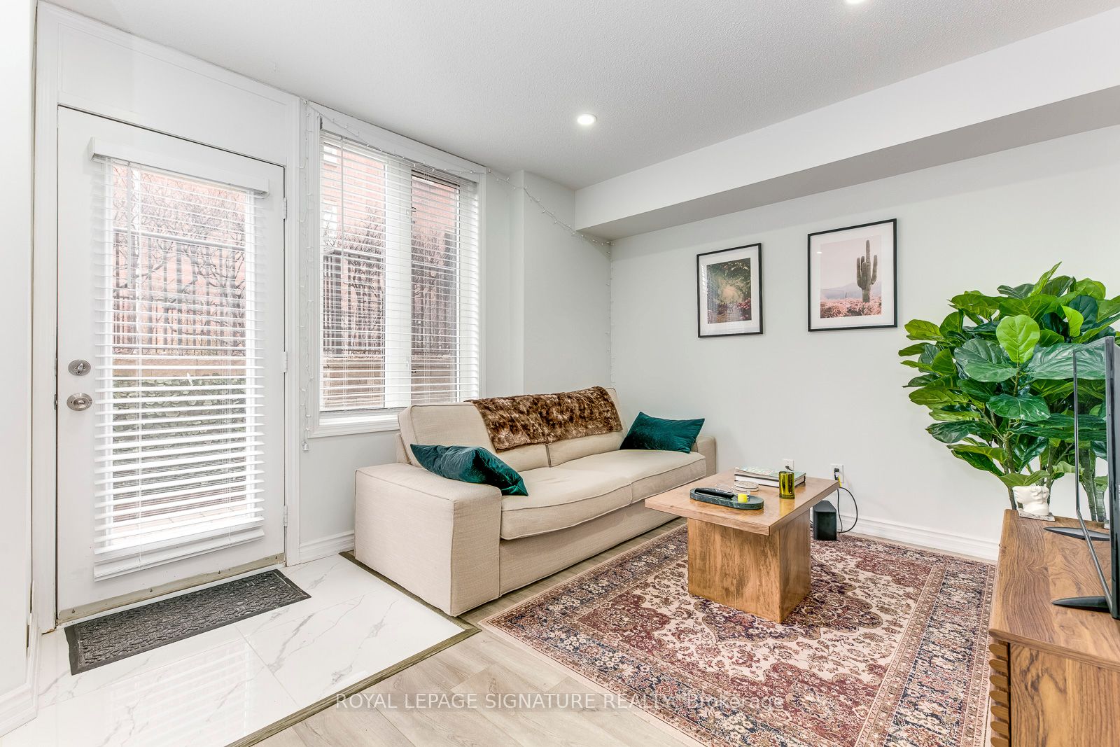 Additional image 6 of 525-10 Douro Street, Toronto, ON, M6K 3M4