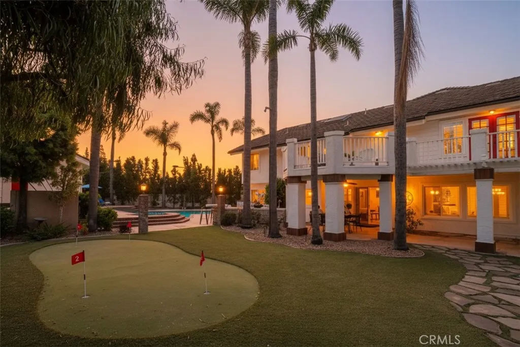 Additional image 58 of 18998 Buckskin Cir, Yorba Linda, CA 92886