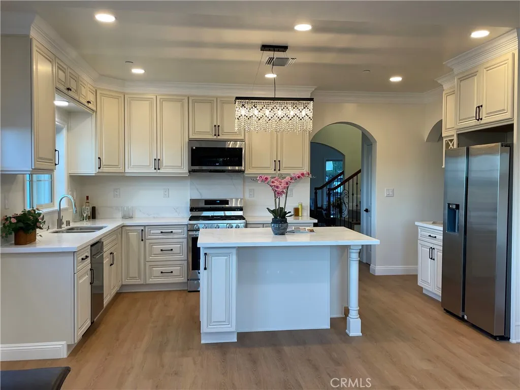 Additional image 13 of 1121 Williams St, Monterey Park, CA 91754