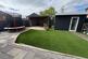 Additional image 18 of Meissen Avenue, Desborough, Kettering