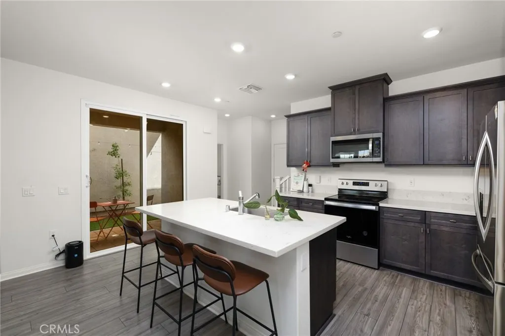 Additional image 28 of 16181 E Preserve Loop, Chino, CA 91708