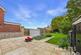 Additional image 23 of St. Marys Road, Aingers Green, Great Bentley, Colchester, Essex, CO7