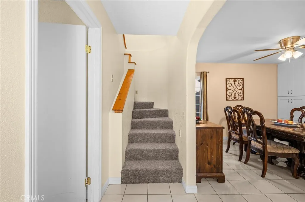 Additional image 33 of 9540 Deerbrook St, Rancho Cucamonga, CA 91730