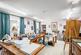 Additional image 18 of Broad Oak, Carmarthen SA32