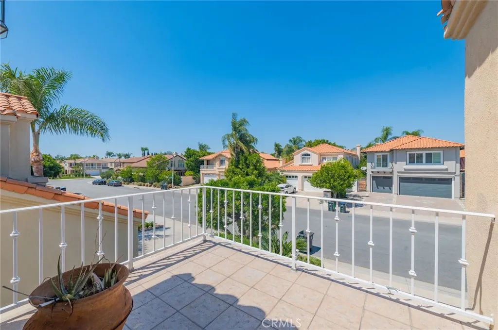 Additional image 13 of 13252 Tiburon Way, Tustin, CA 92782