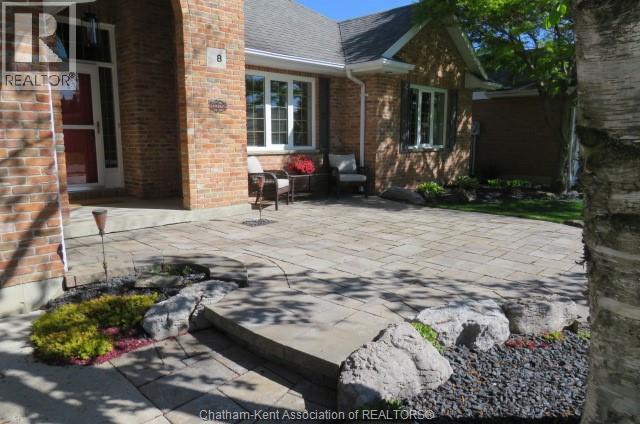 Additional image 4 of 8 Christina Place, Chatham, ON, N7L5K4