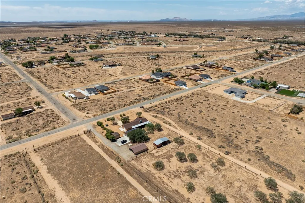 Additional image 39 of 7435 Poppy Blvd, California City, CA 93505