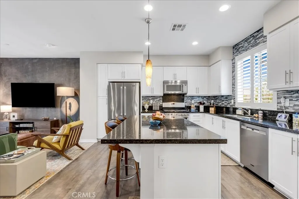 Additional image 4 of 9 Abarrota Street, Rancho Mission Viejo, CA 92694