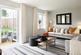 Additional image 2 of Plot 79, Alder at Furzefield (Mowbray Village), Horsham Burdock Road, Horsham, West Sussex, RH12 4QR