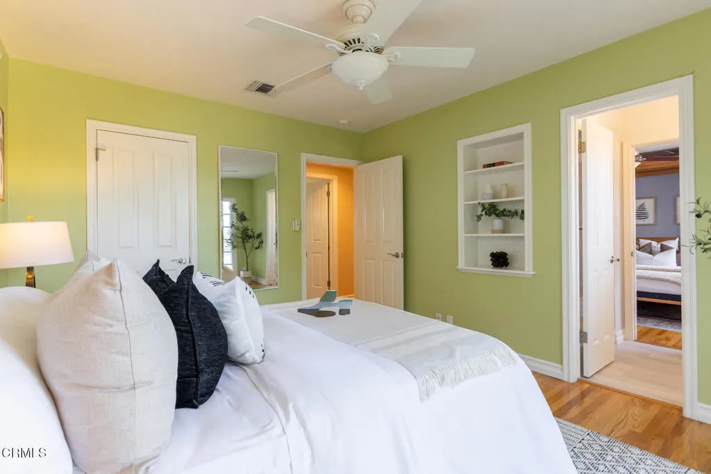 Additional image 33 of 904 Wiladonda Drive, La Canada Flintridge, CA 91011