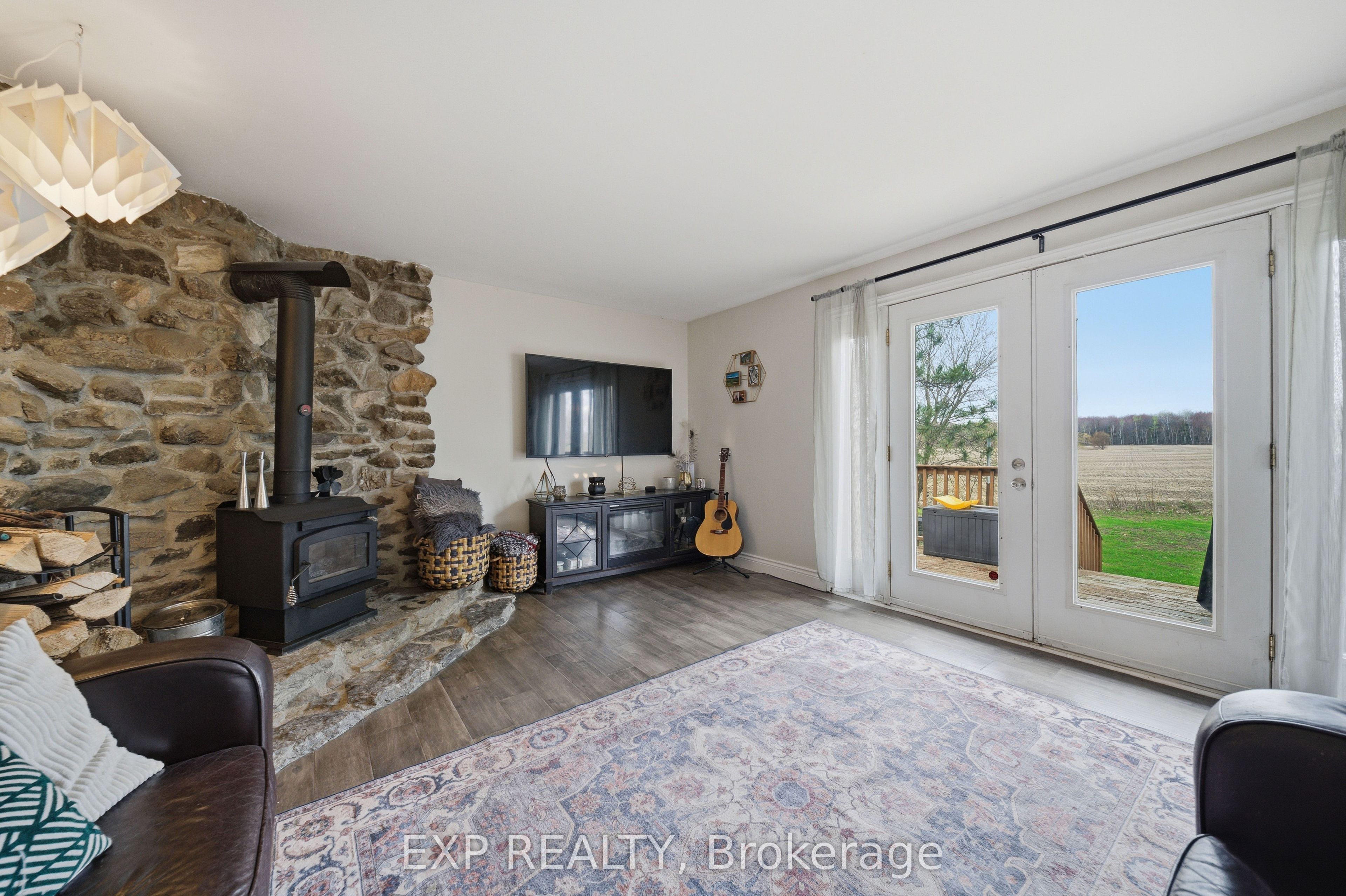 Additional image 5 of 6892 Boundary Road, Ottawa, ON, K0A 1V0