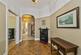 Additional image 6 of Burlington Avenue, Kew, Surrey, TW9