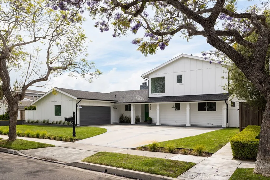 Additional image 40 of 1609 Ruth Lane, Newport Beach, CA 92660