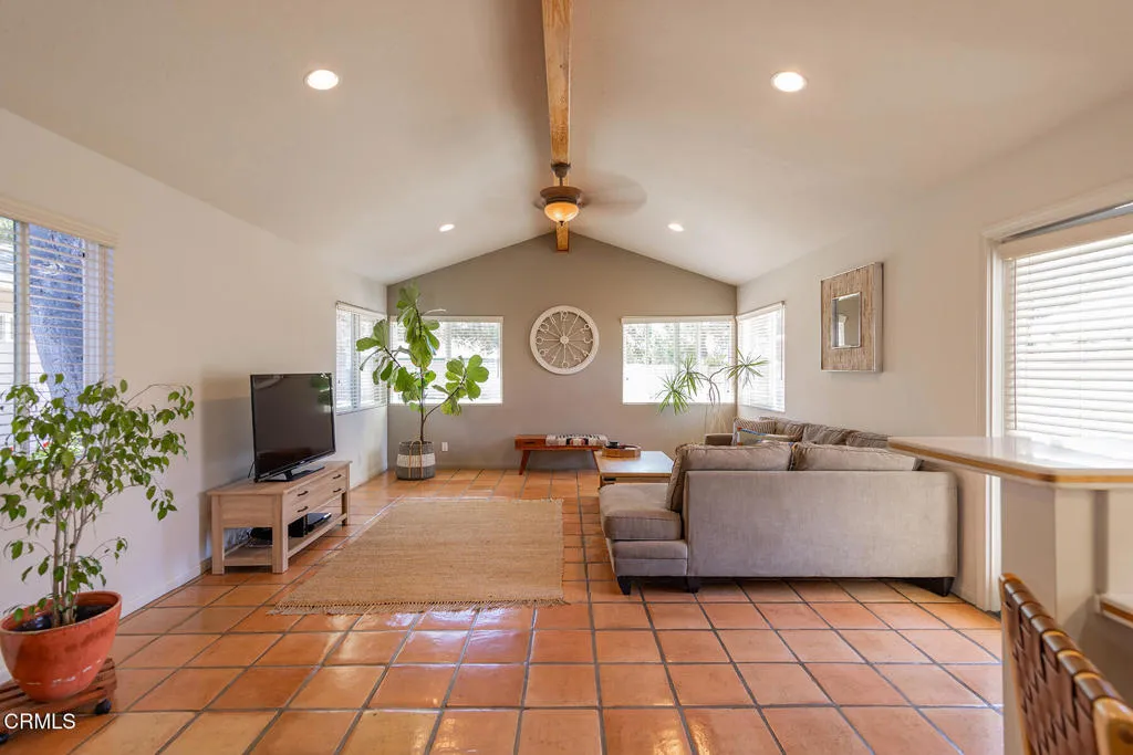 Additional image 11 of 1284 Ferrara Drive, Ojai, CA 93023