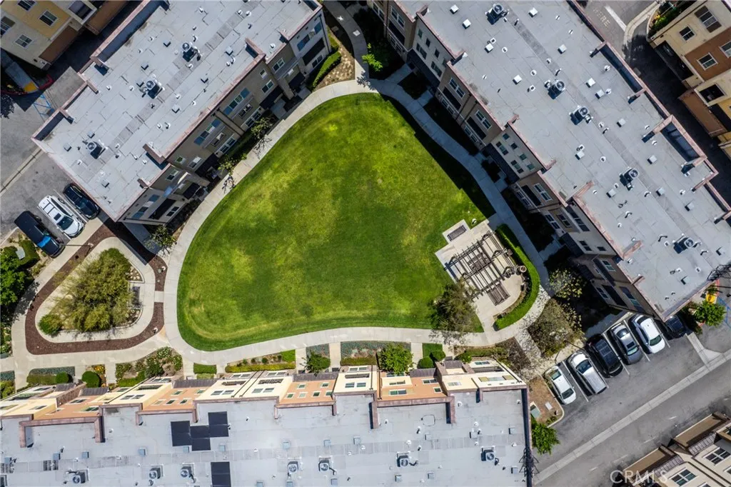 Additional image 69 of 30 Eagles Nest Dr, South El Monte, CA 91733