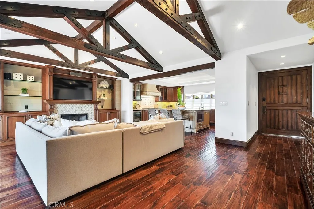 Additional image 10 of 1029 E Acacia Ave, El Segundo, CA 90245