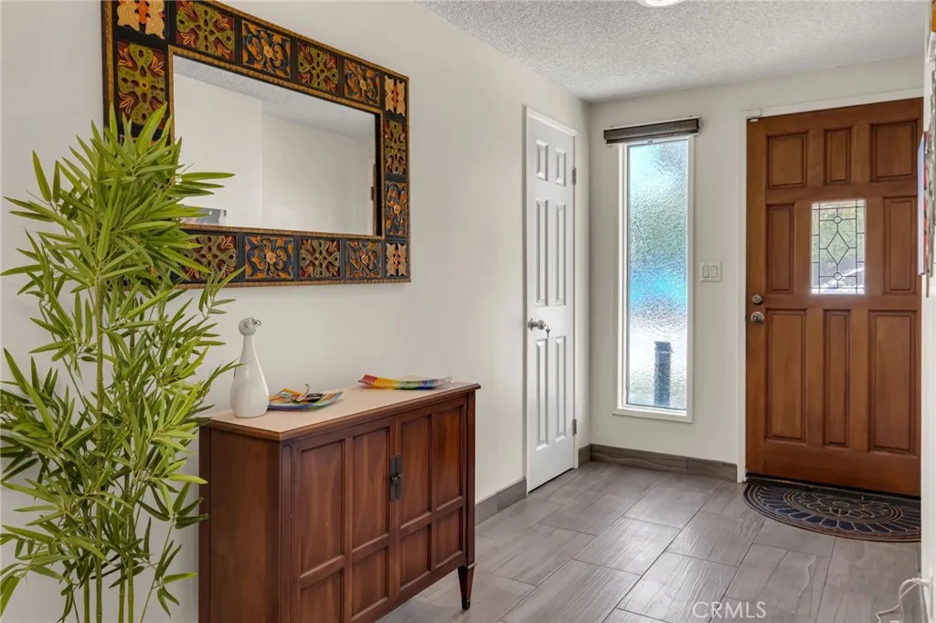Additional image 62 of 2411 W 251st St, Lomita, CA 90717