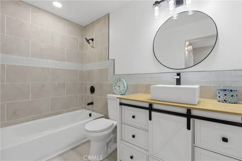Additional image 61 of 13959 Driftwood Dr, Victorville, CA 92395