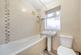 Additional image 8 of Peckover Drive, Pudsey, West Yorkshire, LS28