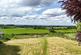 Additional image 8 of Upton Scudamore