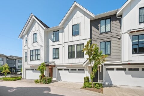 Additional image 7 of 2-8450 204 Street, Langley, BC, V2Y 3M7