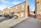 Eddington Crescent, WELWYN GARDEN CITY