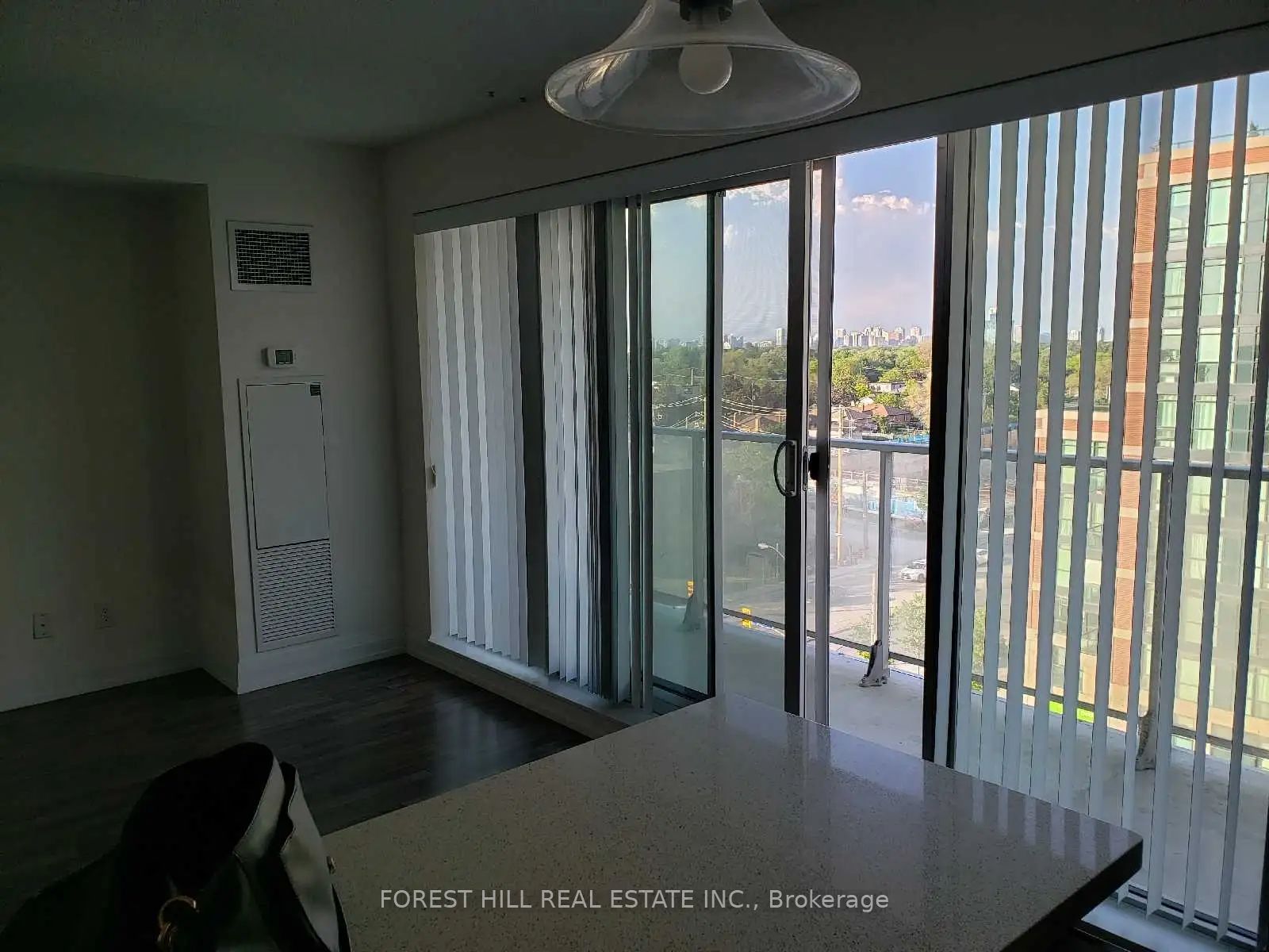 Additional image 5 of E705-555 Wilson Avenue, Toronto, ON, M3H 0C5
