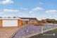 Creswell Farm Drive, Stafford