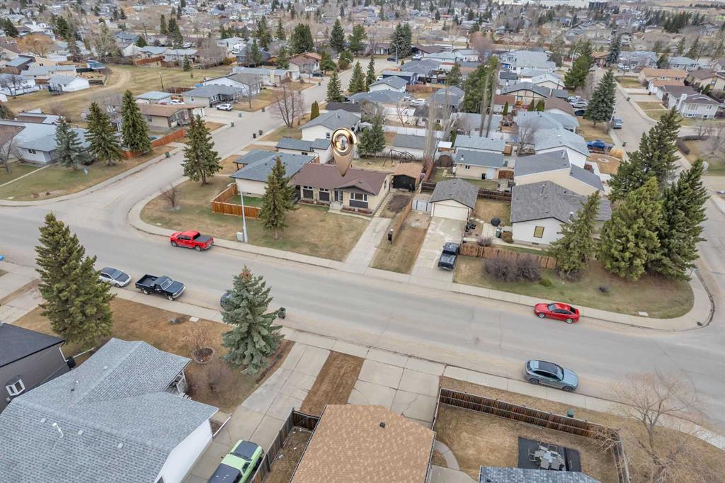 Additional image 4 of 20 Caledonia Drive, Leduc, AB, T9E 6C6