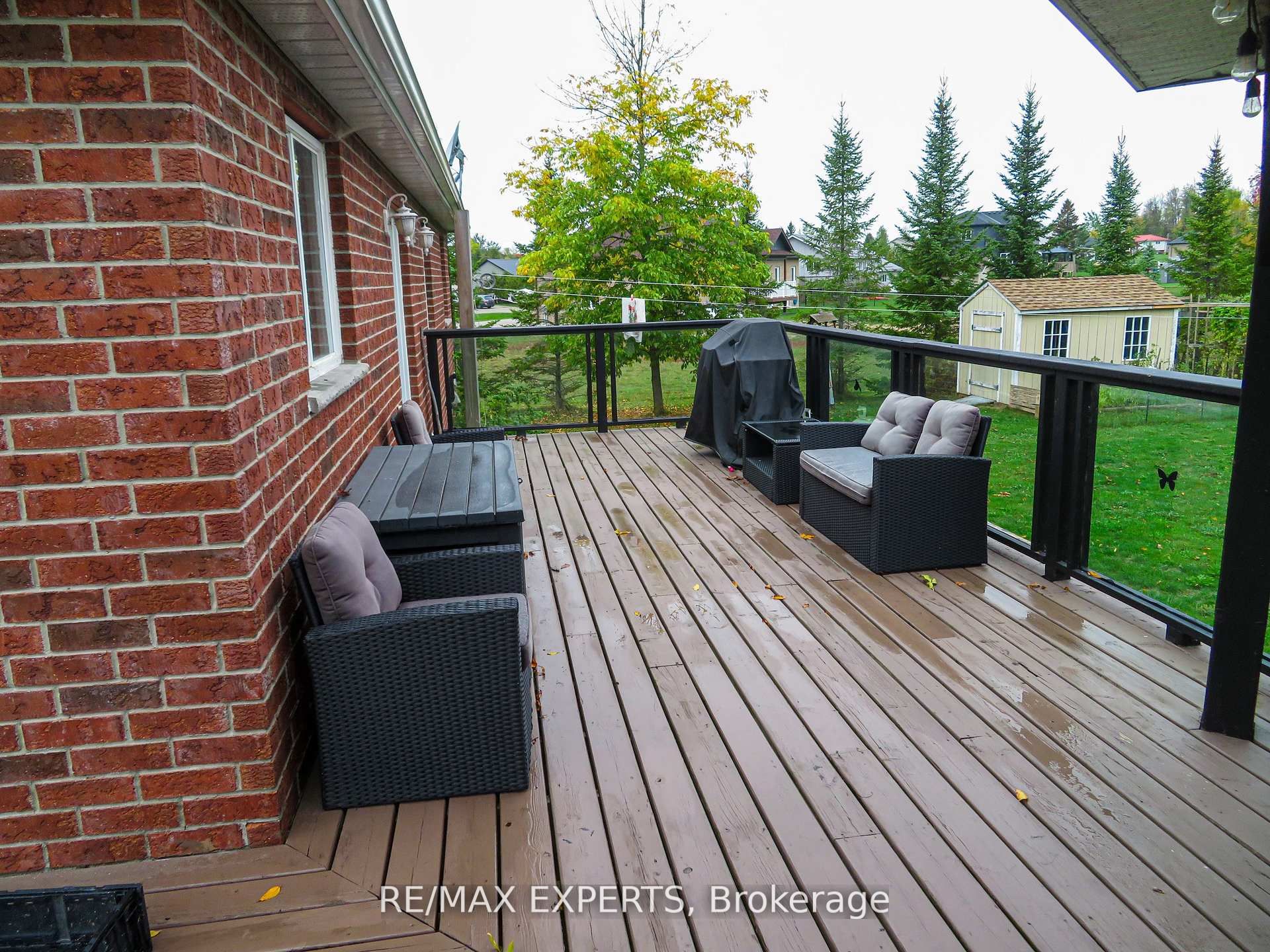 Additional image 6 of 3771 Harry's Lane, Ramara, ON, L3V 0L1