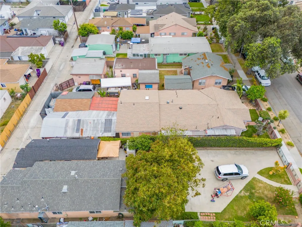 Additional image 8 of 2470 Hayes Ave, Long Beach, CA 90810