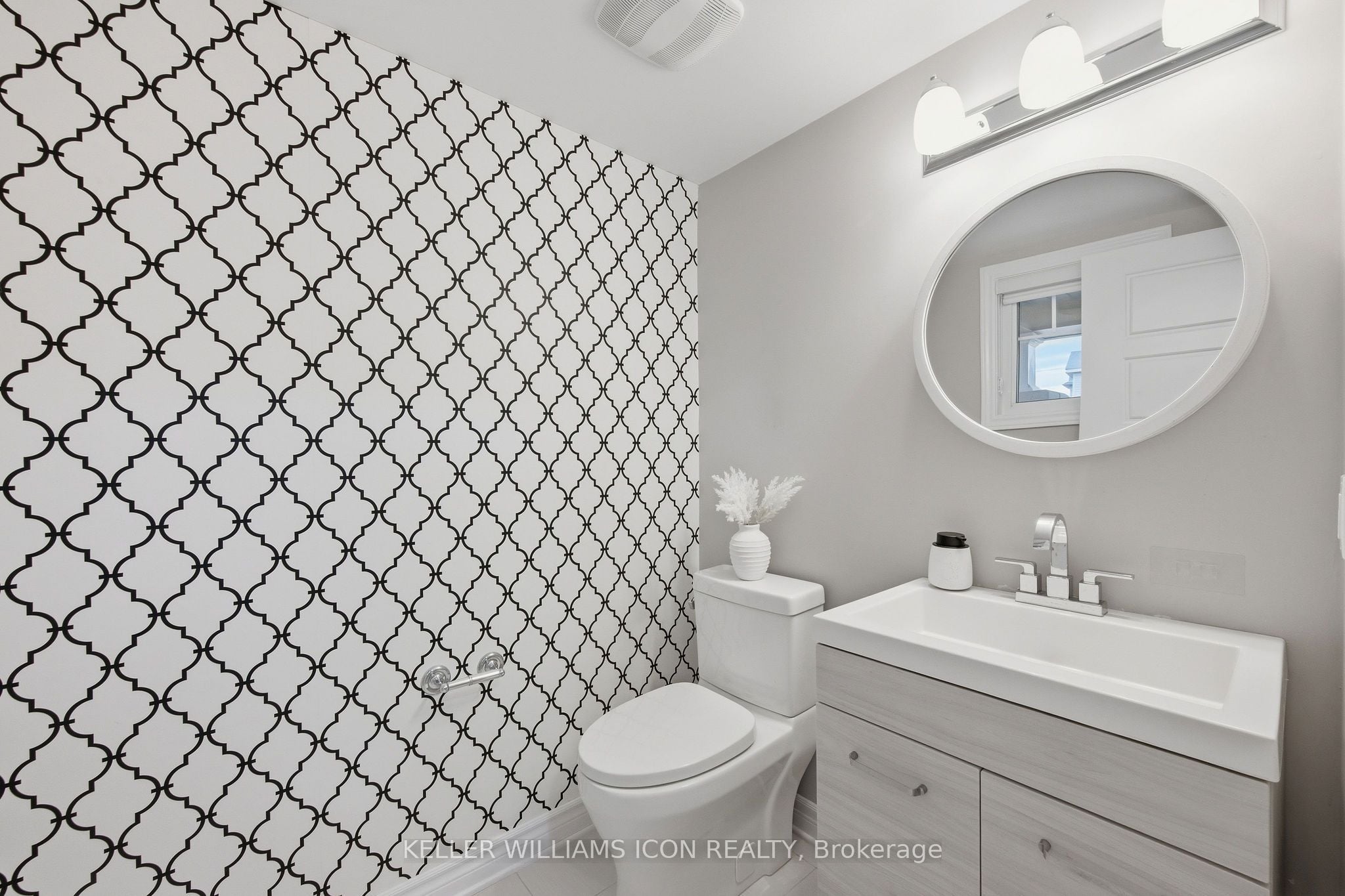 Additional image 5 of 718 Breakstone Road, Ottawa, ON, K2J 6H2